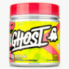 ghost bcaa - fit360.ee