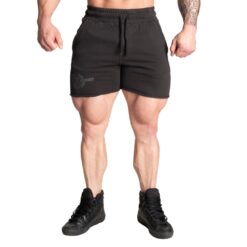 old school sweatshorts - fit360.ee