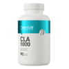 ostrovit CLA - fit360.ee