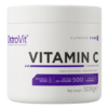 ostrovit vitamiin c 500g - fit360.ee