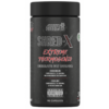 shred-x applied nutrition - fit360.ee