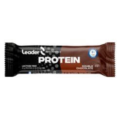 Leader Performance Protein Bar - fit360.ee