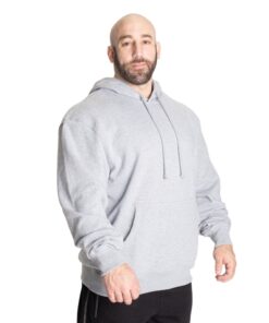 classic hoodie hall - fit360.ee