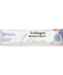 collagen beauty sport - fit360.ee