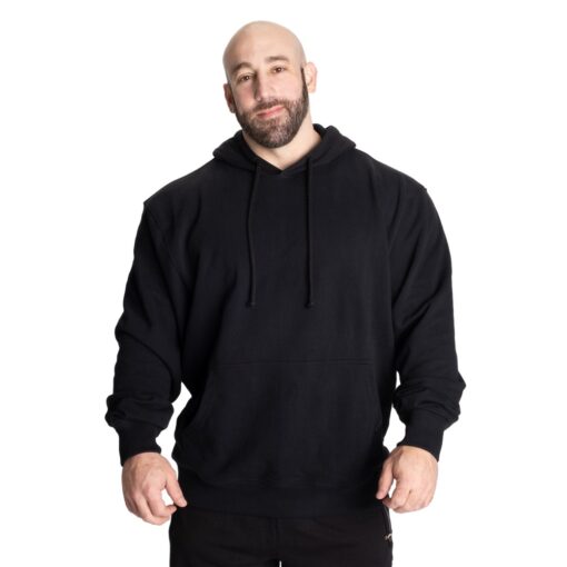 gasp classic hoodie - fit360.ee