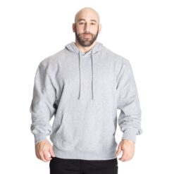 gasp classic hoodie hall - fit360.ee