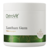 xanthan gum ksantaankumm - fit360.ee