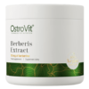 berberis extract berberiin - fit360.ee