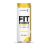 fit energy drink - fit360.ee