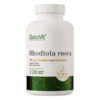 rhodiola rosea - fit360.ee