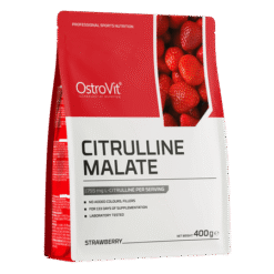 citrulline ostrovit - fit360.ee