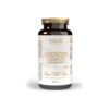 cordyceps complex - fit360.ee