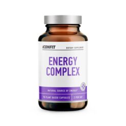 energy complex - fit360.ee