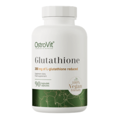 glutathione L-glutatatioon - fit360.ee