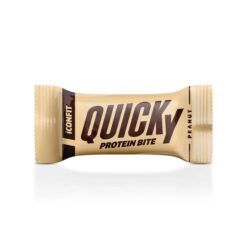 quicky proteiinibatoon - fit360.ee