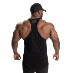 BB essential t-back - fit360.ee
