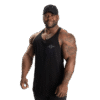 better bodies essential t-back - fit360.ee