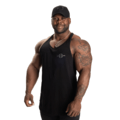 better bodies essential t-back - fit360.ee