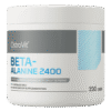 ostrovit beta-alanine - fit360.ee