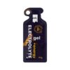 Puls Electrolyte Energy Gel - fit360.ee