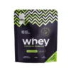 Puls Whey Lacotse free - fit360.ee