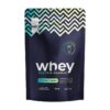 Puls Whey low lactose - fit360.ee
