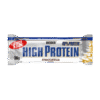 Weider 40% Low Carb High Protein Bar - fit360.ee