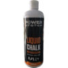 liquid chalk premium quality magneesium kätele - fit360.ee