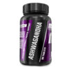 musclecare ashwagandha - fit360.ee