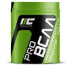 musclecare pro bcaa - fit360.ee