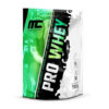 musclecare pro whey - fit360.ee