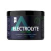 puls electrolyte - fit360.ee