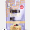 puls vegan protein pancake mix - fit360.ee