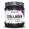 Collagen LOAD kollageen - fit360.ee
