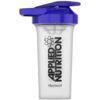 applied nutrition shaker klapiga - fit360.ee