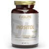 evolite inositol 500mg - fit360.ee
