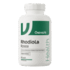 ostrovit rhodiola kapslid - fit360.ee