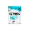 proactice isotonic isotooniline spordijook - fit360.ee