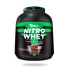 tesla nitro whey - fit360.ee