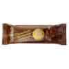 Lohilo Soft Protein Bar - fit360.ee