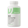 Ubikinoon Q10 ostrovit - fit360.ee