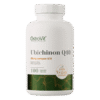 Ubikinoon Q10 ostrovit - fit360.ee