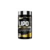nutrex lipo 6 black hers ultra concentrate - fit360.ee