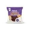 puls protein muffin - fit360.ee