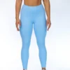 adse audrey leggings helesinine - fit360.ee
