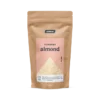 almond flour mandlijahu - fit360.ee