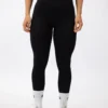 audrey leggings must - fit360.ee