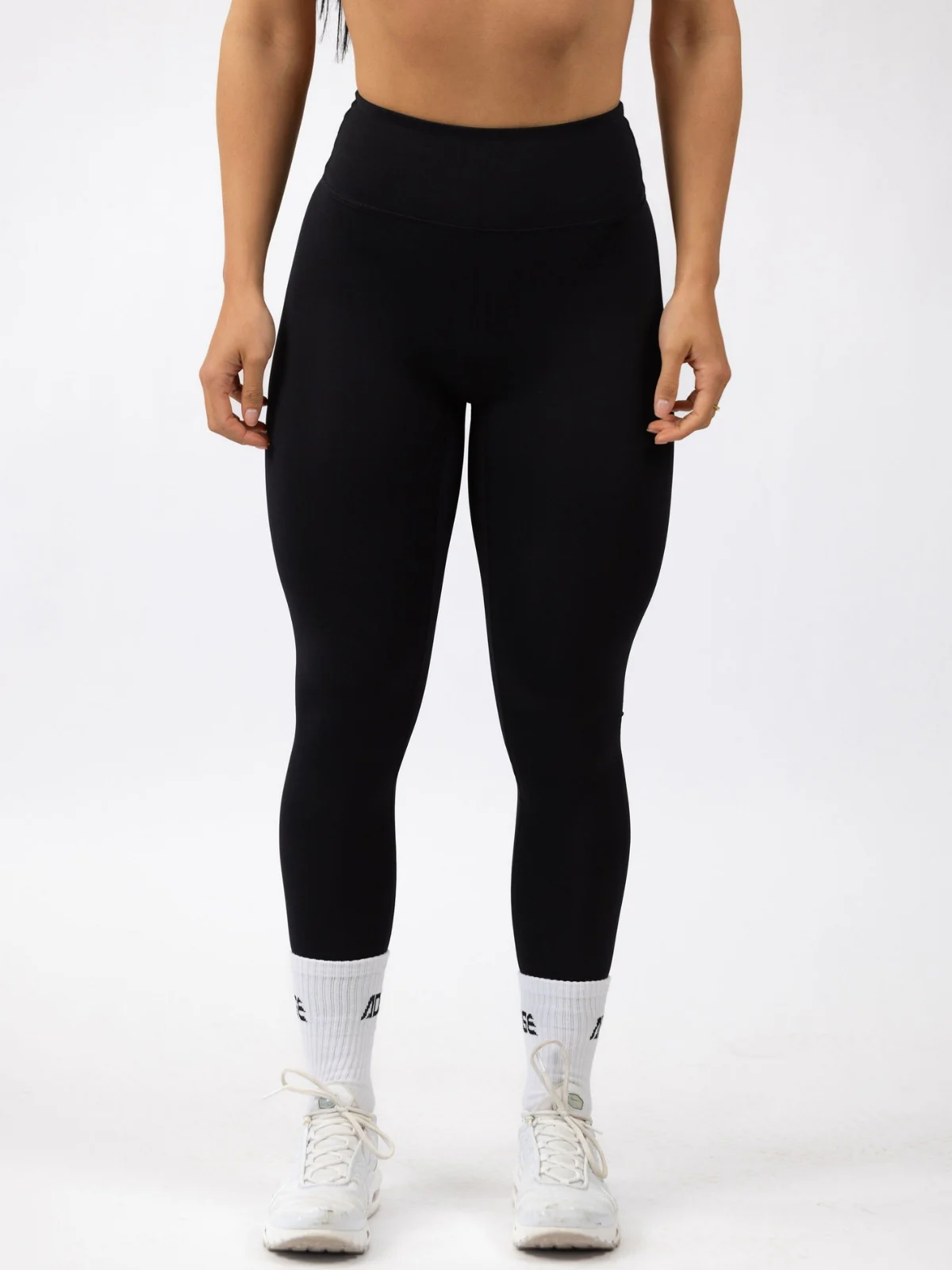 audrey leggings must - fit360.ee