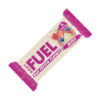 bodyfuel flapjack - fit360.ee
