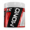creatine mono - fit360.ee